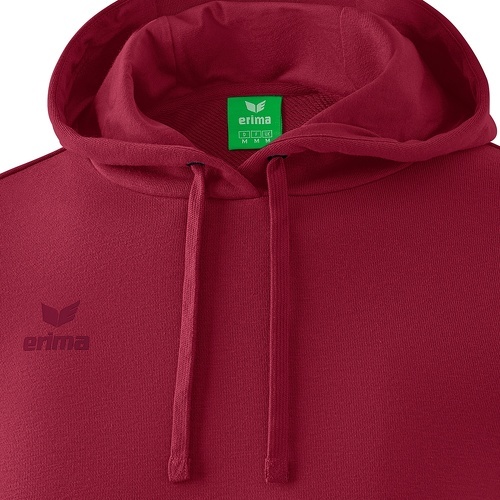 ERIMA-Erima - Sweat de handball-2