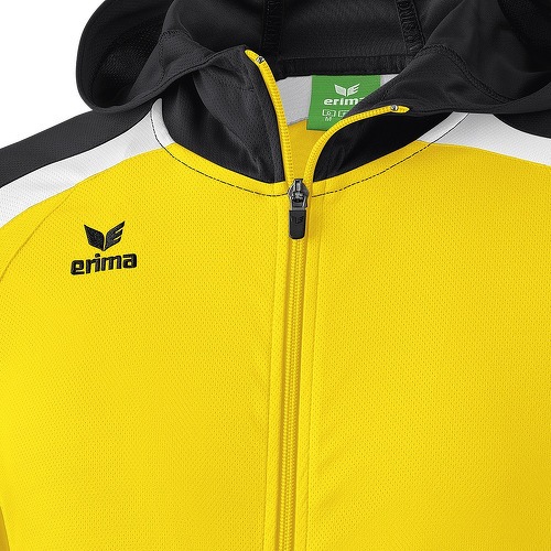 ERIMA-Entraînement Erima Liga 2.0 - Veste de football-1