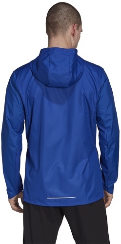adidas Performance-Veste Own the Run-3