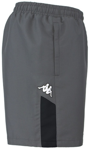 KAPPA-Short Lifestyle Passo-2