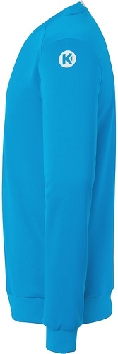 KEMPA-Kempa Player Training - Sweat de football-2