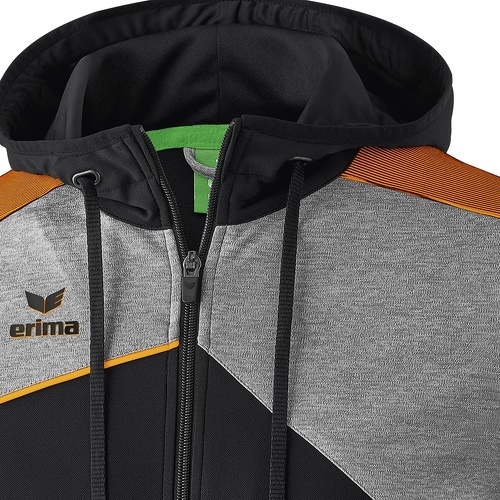 ERIMA-Erima Premium One 2.0 - Veste de football-1