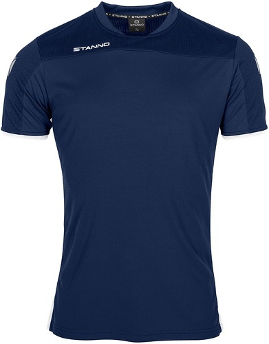 Stanno-Pride - T-shirt de handball-2