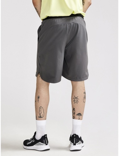 CRAFT-Pro Control Impact Shorts-3