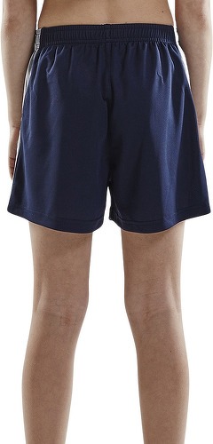 CRAFT-Craft Pro Control Mesh-2