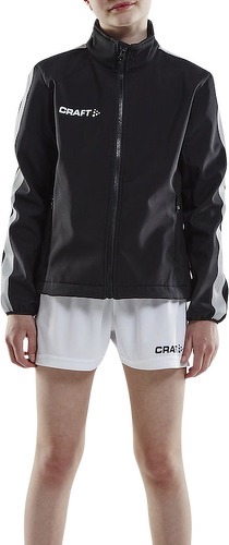 CRAFT-Craft Pro Control-4