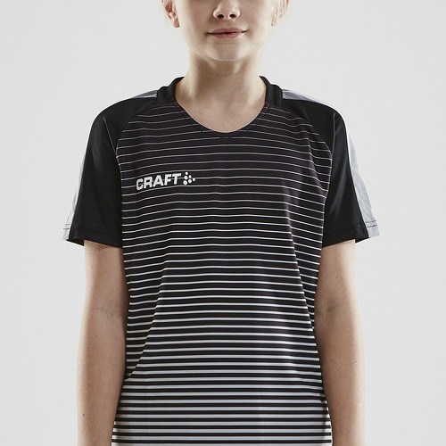 CRAFT-Pro Control Stripe-1