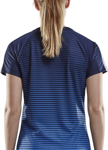 CRAFT-Pro Control Stripe-2