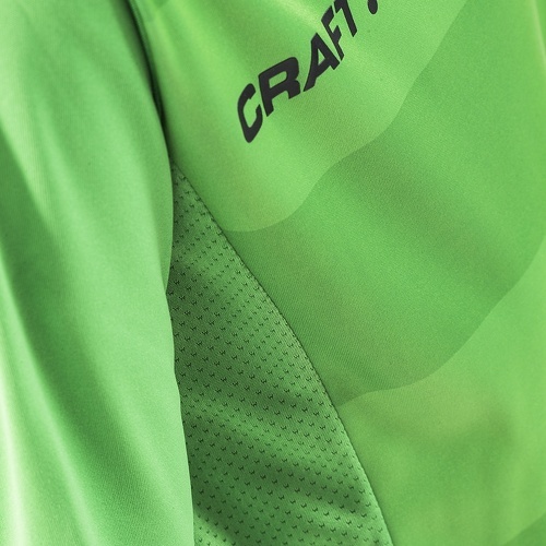 CRAFT-Progress Goalkeeper Jersey-1