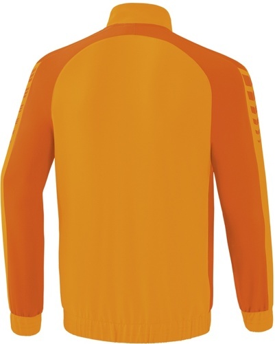 ERIMA-Erima Six Wings - Veste de football-1