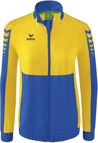 ERIMA-Six Wings - Veste de volley-ball-2