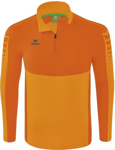 ERIMA-Six Wings - Sweat de handball-2