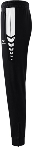 ERIMA-Erima Worker Six Wings - Pantalon de volley-ball-3