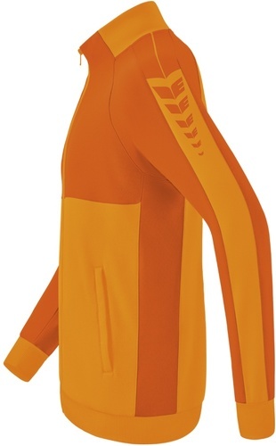 ERIMA-Erima Worker Six Wings - Veste de football-2