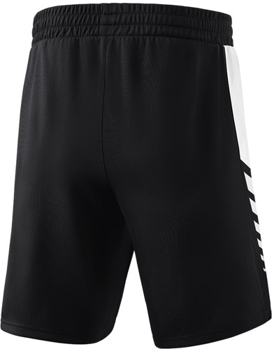 ERIMA-Erima Worker Six Wings - Short de football-1