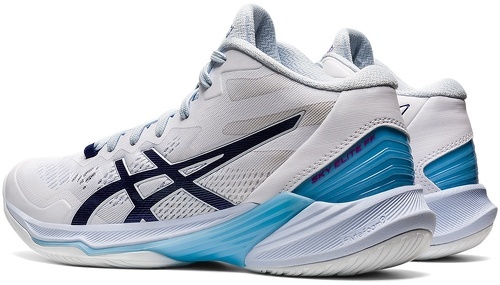 ASICS-Sky Elite Ff Mt 2-4