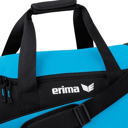 ERIMA-Erima Club 5 Line - Sac de sport-1
