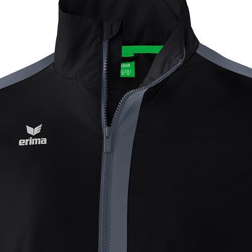 ERIMA-Erima Squad - Veste de randonnée-2