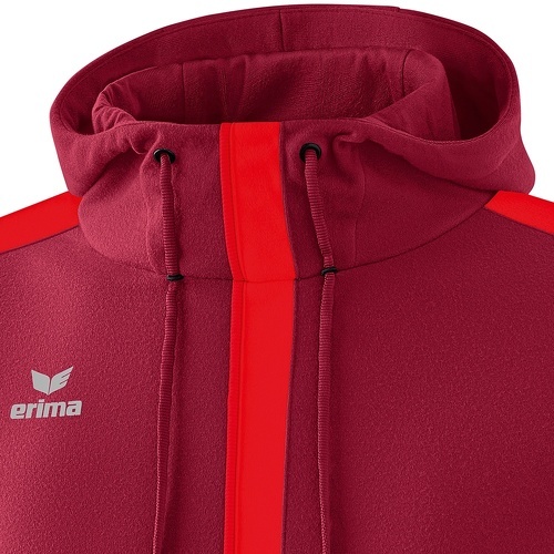 ERIMA-Squad - Sweat de handball-2