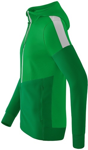 ERIMA-Erima Training - Veste de fitness-2