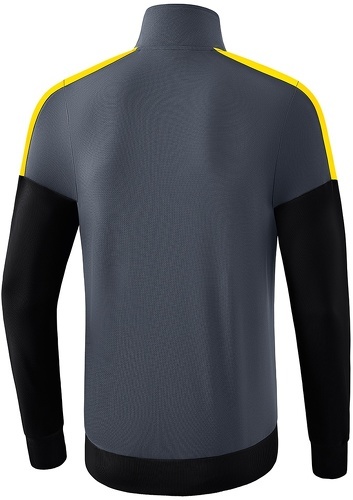 ERIMA-Erima Worker Squad - Veste de fitness-1