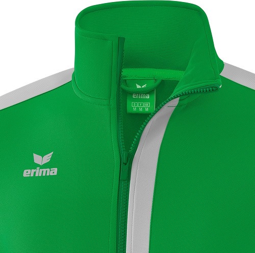ERIMA-Erima Worker Squad - Veste de fitness-2
