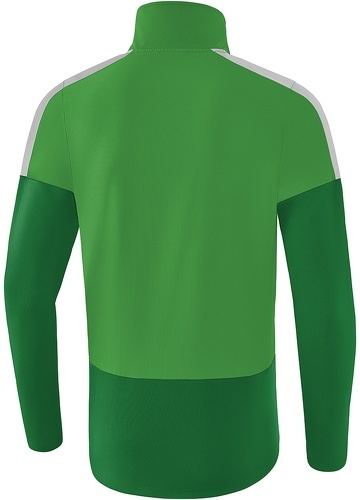 ERIMA-Squad Worker Top - Sweat de handball-1
