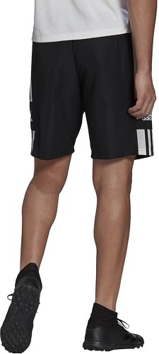 adidas Performance-Short Squadra 21 Woven-2