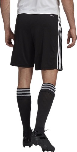 adidas Performance-Short Squadra 21-2