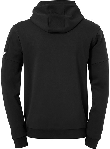 KEMPA-Kempa Status - Sweat de football-1