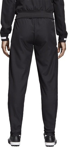 adidas Performance-Pantalon Team 19 Woven-2