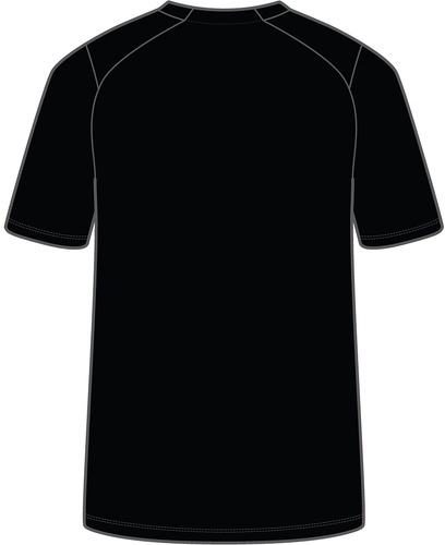 PUMA-teamGLORY Jersey Jr-1