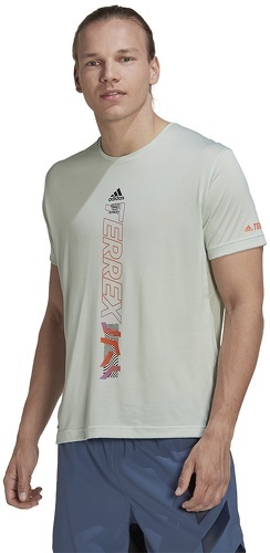 adidas Performance-Agravic-3