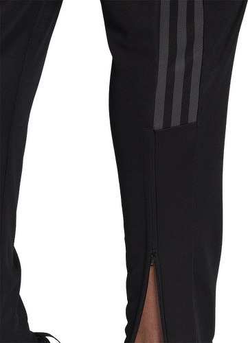 adidas Performance-Pantaloni da allenamento Tiro-3