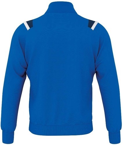 ERREA-Errea Lou - Veste de football-1