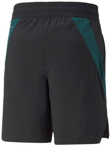 PUMA-Puma Shorts Fit Woven 7´´-1