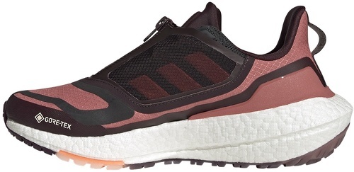 adidas Performance-Ultraboost 22 Gore-Tex-4