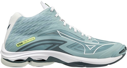 MIZUNO-Wave Lightning Z7 Mid-4