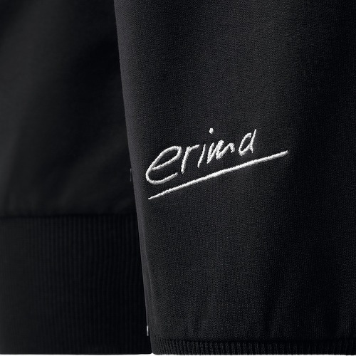 ERIMA-44654-2