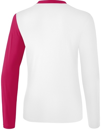 ERIMA-5-C Leeve - T-shirt de handball-1