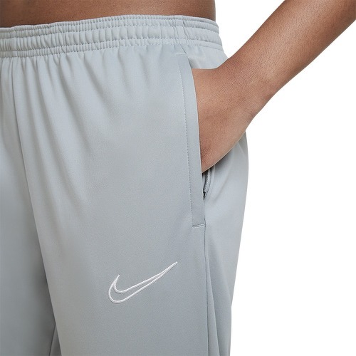 NIKE-Nike Dri-Fit Academy 21 Kpz - Pantalon de football-4