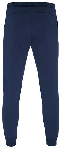 ERREA-Errea Adams - Pantalon de fitness-1