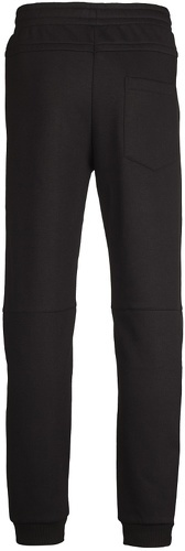 HUMMEL-Classic Bee Zen - Pantalon de handball-1