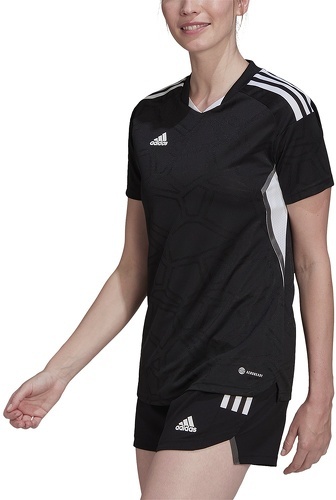 adidas Performance-Maglia Condivo 22 Match Day-4