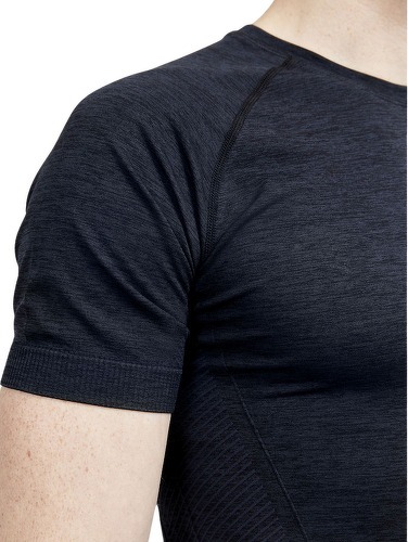 CRAFT-Craft Core Dry Active Co - T-shirt de fitness-3