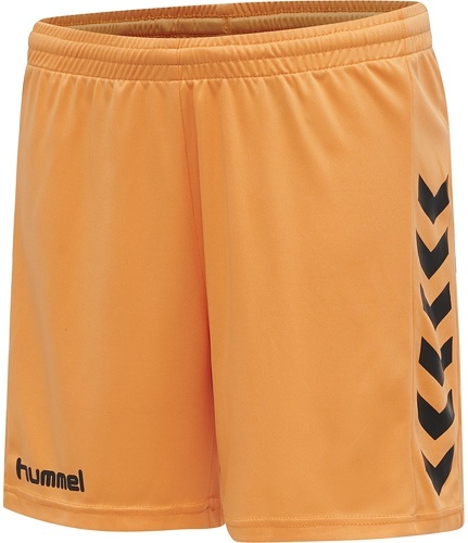 HUMMEL-Core-4