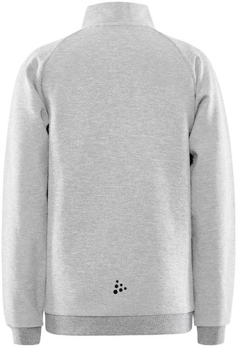 CRAFT-Full Zip Craft Core Soul - Veste de football-1