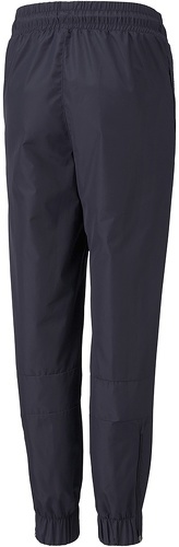 PUMA-Cross The Line Warm Up Pant Y-1