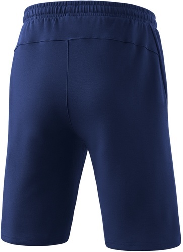 ERIMA-Erima Essential - Short de football-1