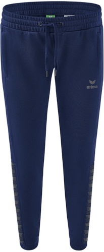 ERIMA-Essential Team - Pantalon de handball-2